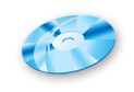 Duplication Blu-Ray Simple Couche