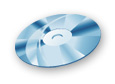 Duplication CD