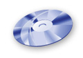 Duplication DVD Simple Couche