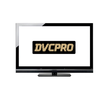 Station portable FCP