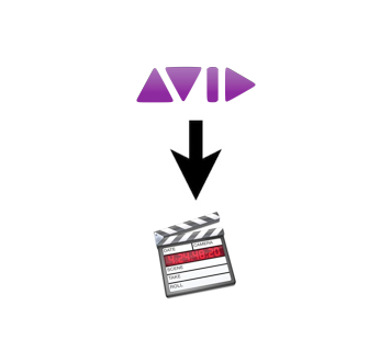 Station portable FCP