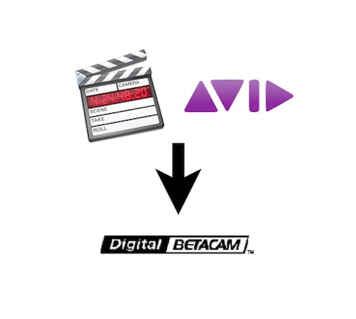Station portable FCP