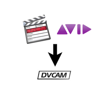 Station portable FCP